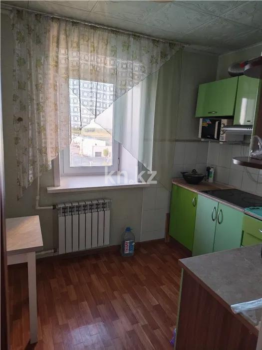 Продажа 2-комнатной квартиры, 48 м² - Продажа двухкомнатных квартир от собственников в Шахтинске фото 3 из 7