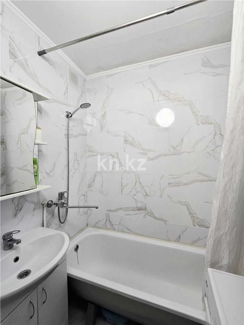 Продажа 3-комнатной квартиры, 65 м² - Продажа квартир в Темиртау - страница 2 фото 10 из 14