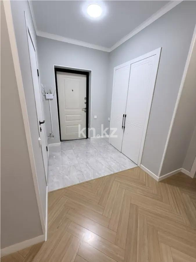 Продажа 3-комнатной квартиры, 80 м² в Алматы - фото 6