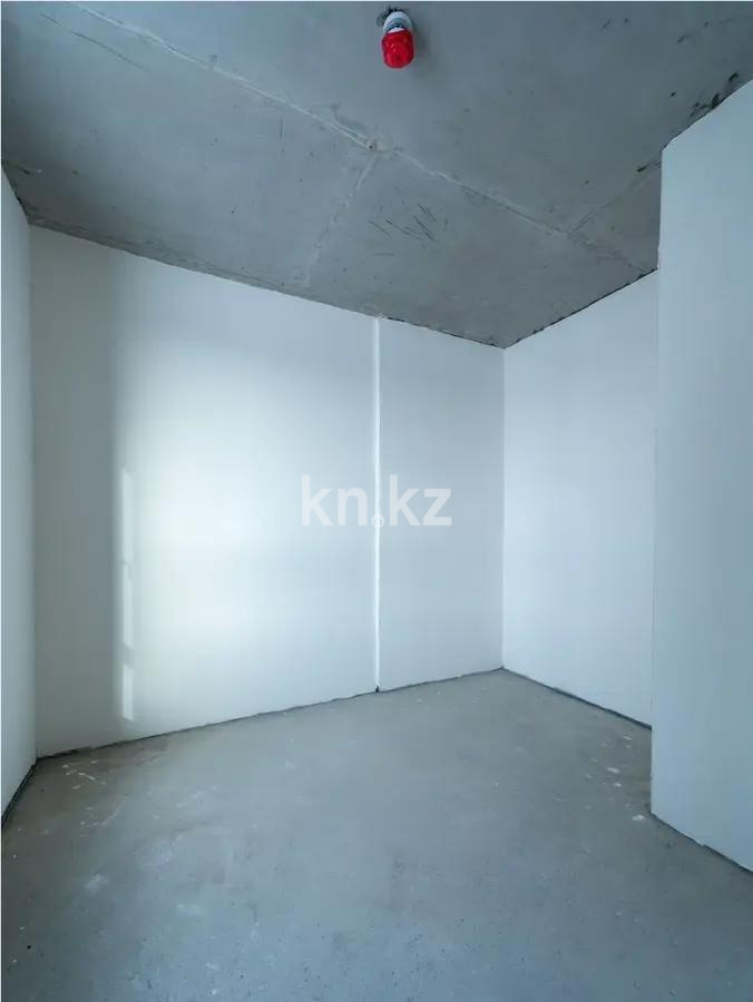 Продажа 3-комнатной квартиры, 87.5 м² - Недвижимость в Казахстане - страница 33 фото 3 из 5