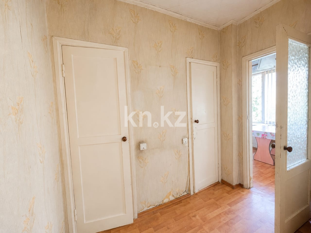Продажа 2-комнатной квартиры, 54.3 м² в Алматы - фото 13