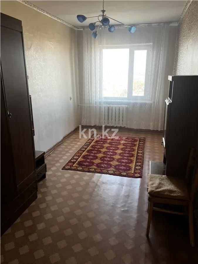 Продажа 3-комнатной квартиры, 59 м², ул. Кужанова, дом  13 - Продажа квартир в Сарани фото 3 из 7