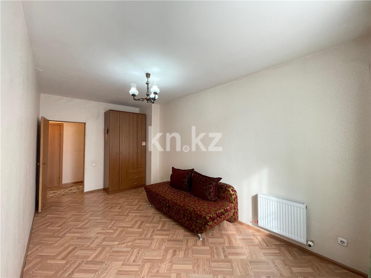 Продажа 2-комнатной квартиры, 70 м², ул. Кургальжинское шоссе в Астане - фото 5