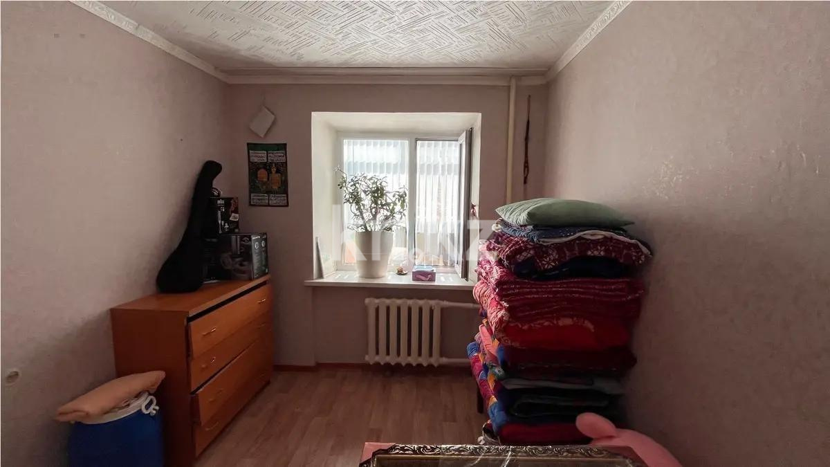 Продажа 4-комнатной квартиры, 61 м² - Продажа квартир в Казахстане - страница 19 фото 2 из 4