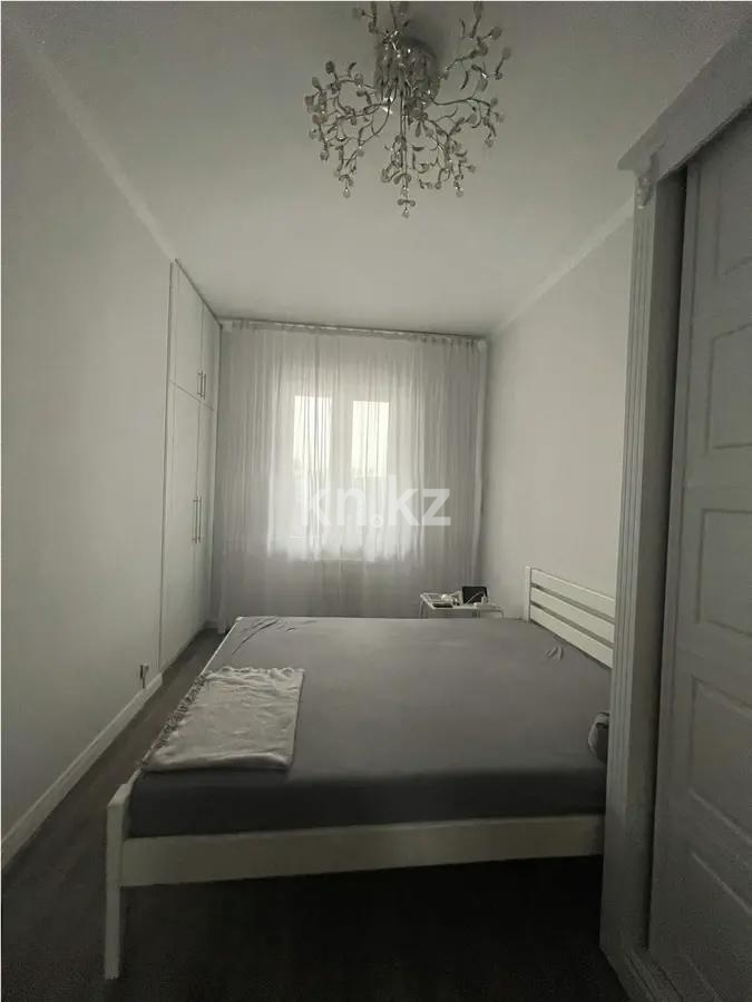Продажа 2-комнатной квартиры, 65 м² в Алматы - фото 2