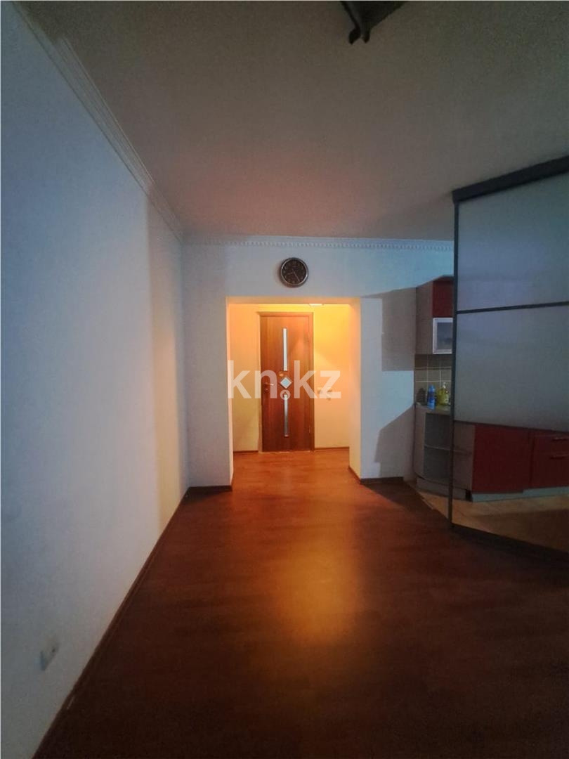 Продажа 3-комнатной квартиры, 69.9 м² в Астане - фото 13