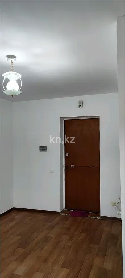 Продажа 1-комнатной квартиры, 21 м² в Астане - фото 5