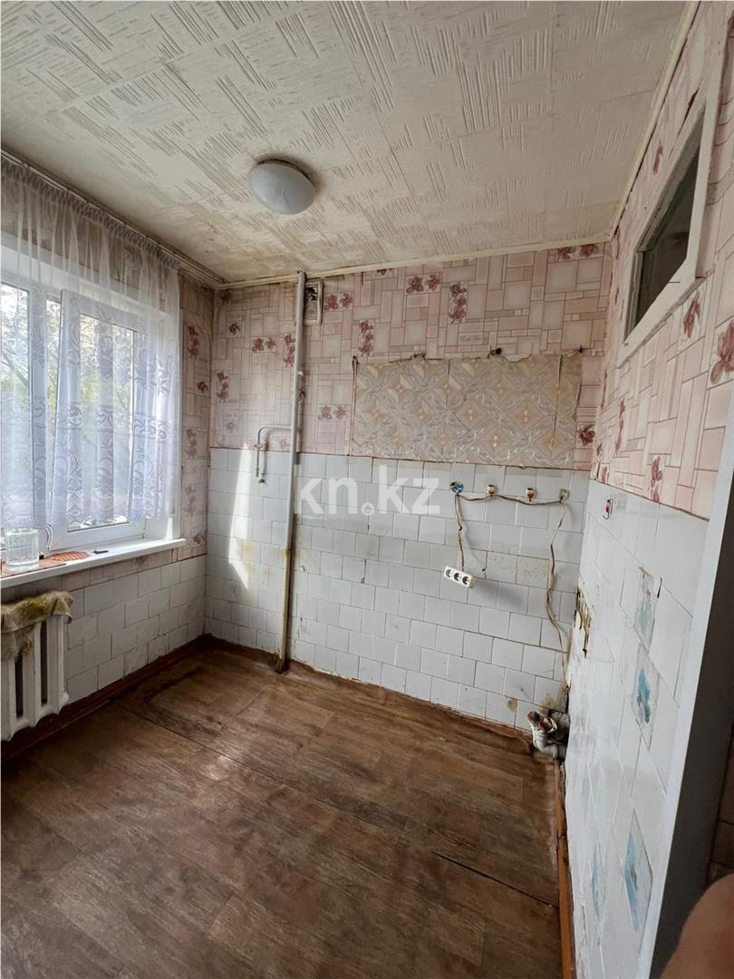 Продажа 2-комнатной квартиры, 47 м², пр. Республики - Продажа квартир в Караганде фото 7 из 13