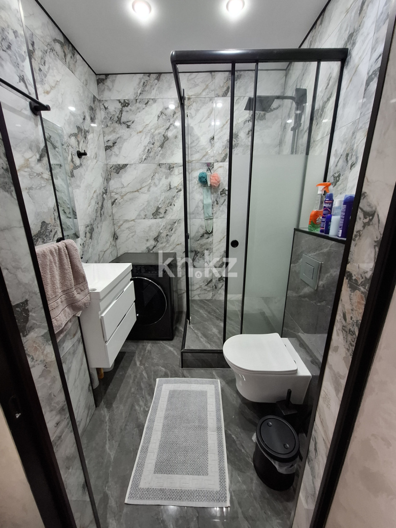 Продажа 2-комнатной квартиры, 70 м² - Продажа квартир в Казахстане - страница 27 фото 5 из 8