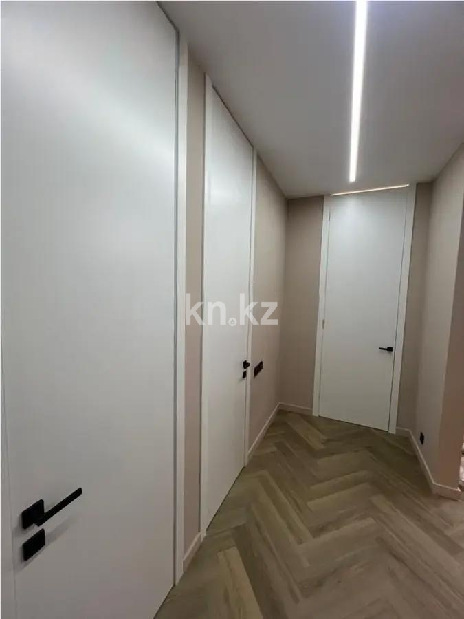 Продажа 2-комнатной квартиры, 46 м² в Астане - фото 5