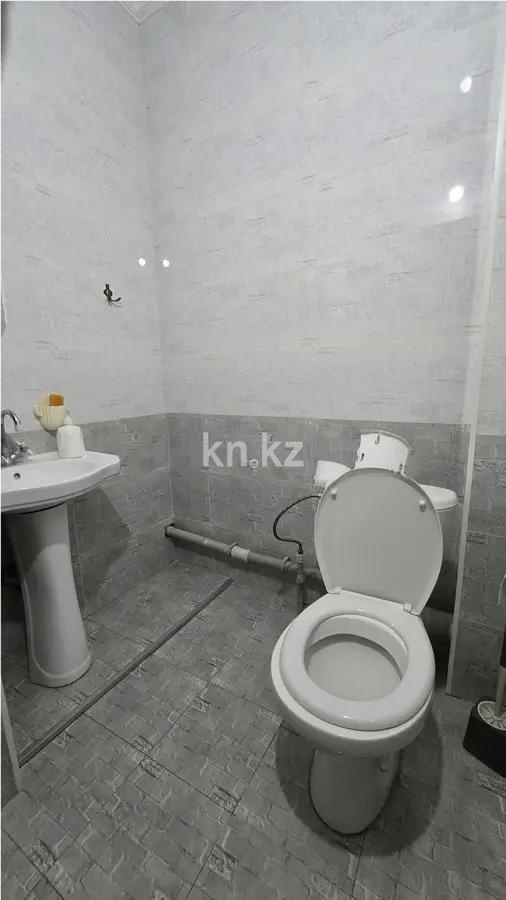 Продажа 3-комнатной квартиры, 80 м² в Алматы - фото 6