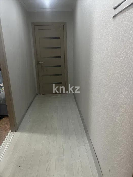 Продажа 2-комнатной квартиры, 48 м² - Продажа двухкомнатных квартир от собственников в Темиртау фото 4 из 4