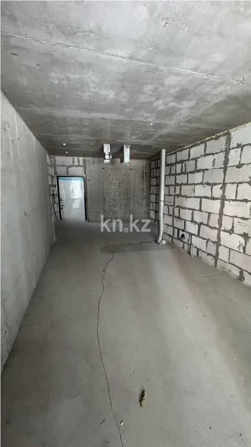 Продажа 1-комнатной квартиры, 29 м² - Продажа однокомнатных квартир в Алматы - страница 38 фото 2 из 2