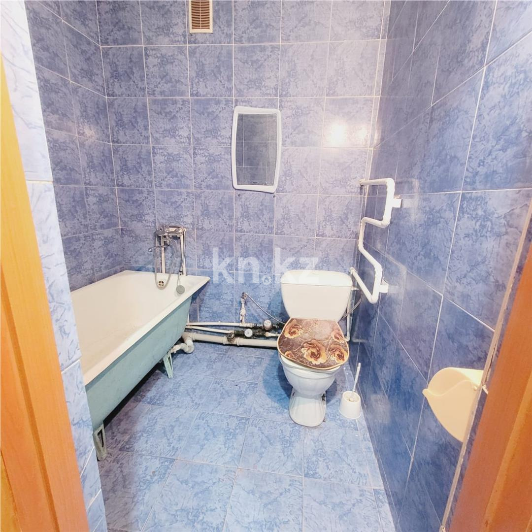 Продажа 2-комнатной квартиры, 43 м² в Темиртау - фото 8