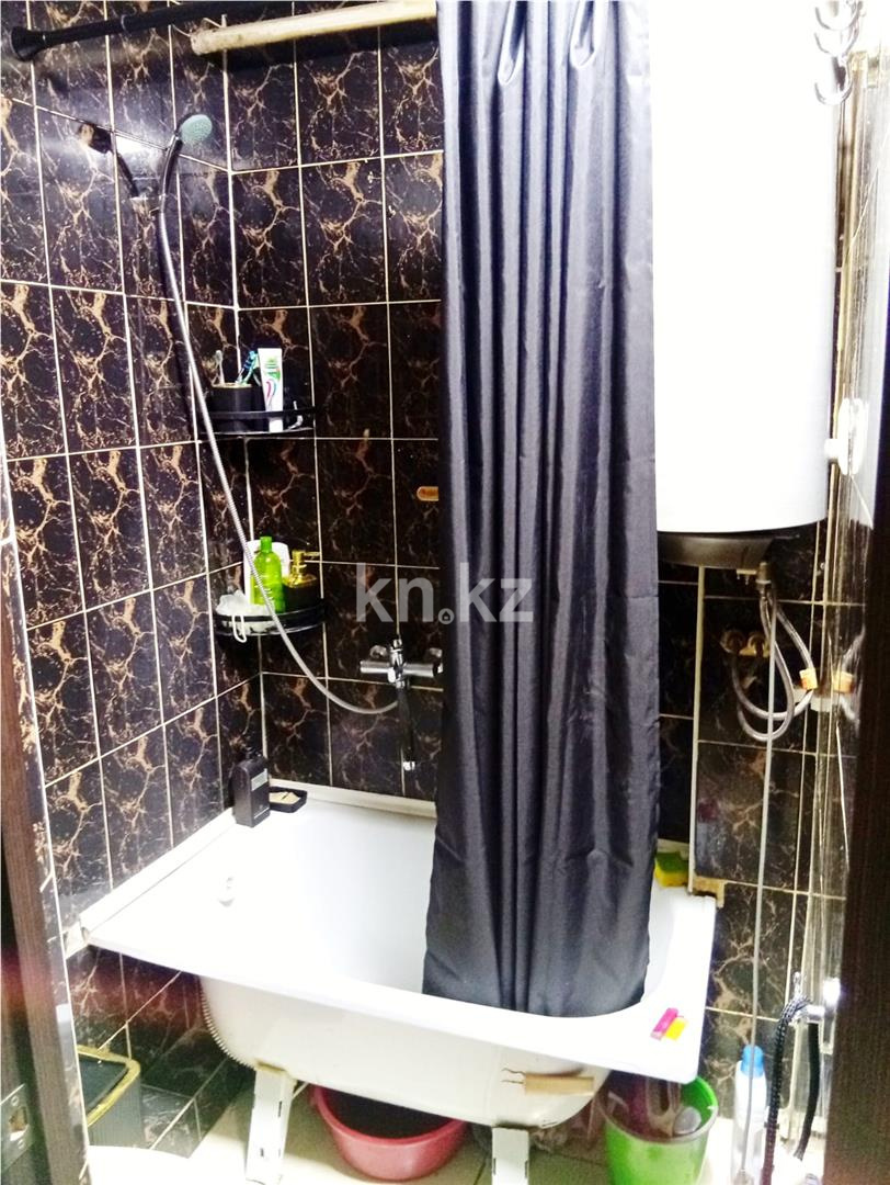 Продажа 3-комнатной квартиры, 50 м² - Недвижимость в Астане - страница 7 фото 6 из 14