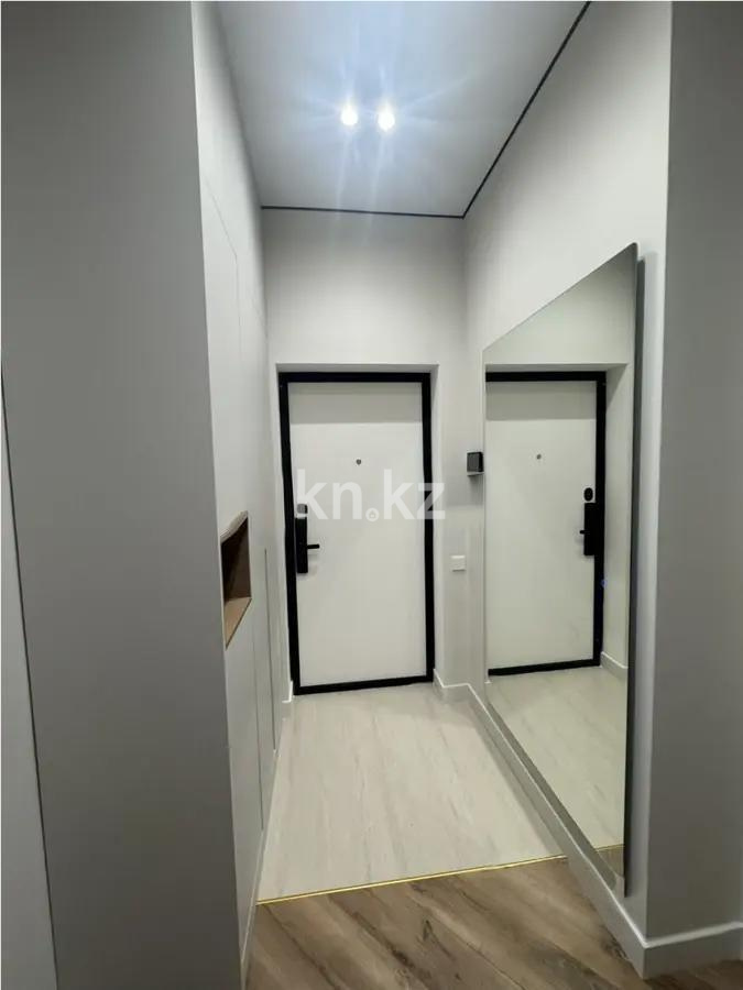 Продажа 2-комнатной квартиры, 43 м² - Продажа квартир в Астане без посредников - страница 46 фото 4 из 4