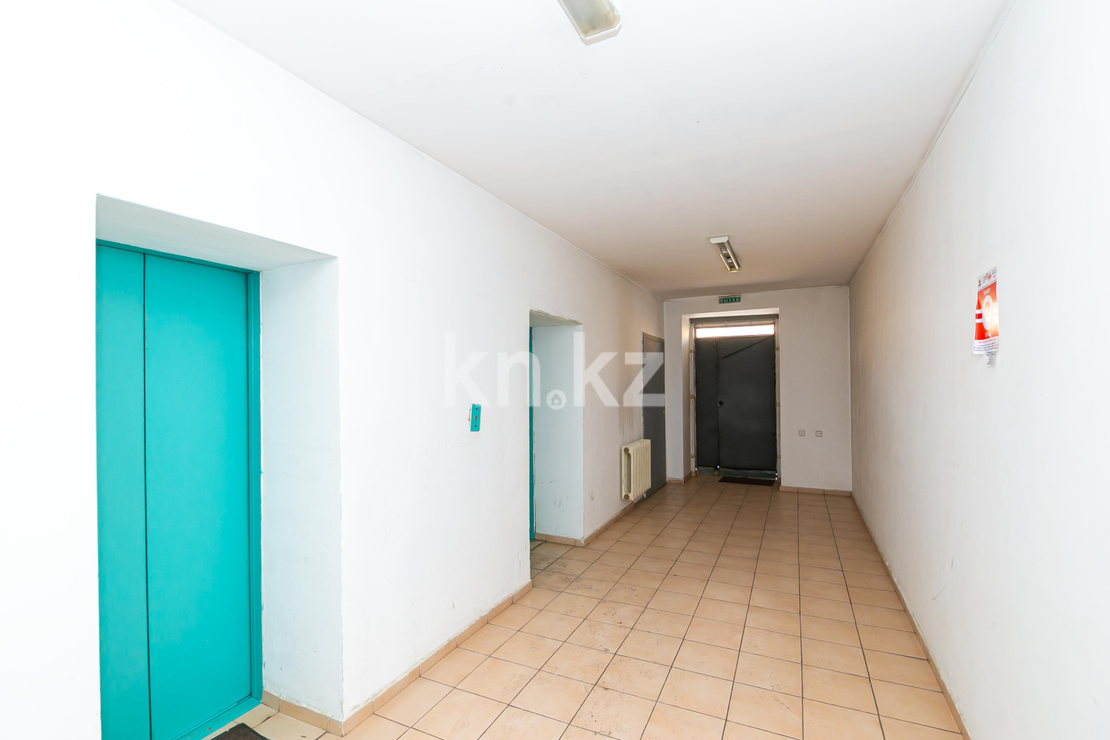 Продажа 2-комнатной квартиры, 61.5 м², ул. Косшыгулулы в Астане - фото 20