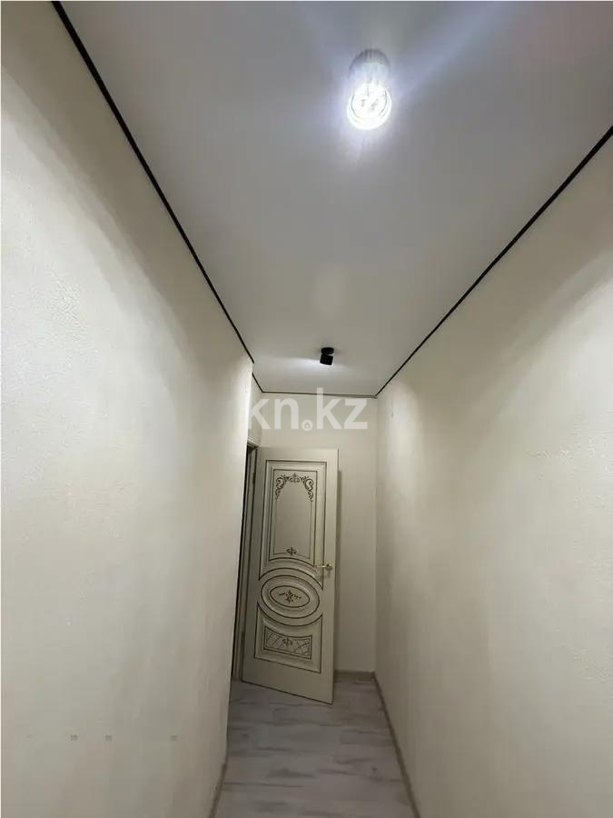 Продажа 2-комнатной квартиры, 56 м², ул. Байтерекова, дом  55 - Продажа квартир в Алматы фото 6 из 6