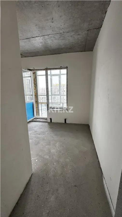 Продажа 2-комнатной квартиры, 58 м² в Астане - фото 2