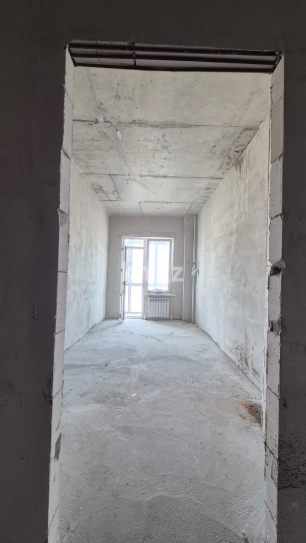 Продажа 3-комнатной квартиры, 104 м² - Продажа квартир в Казахстане - страница 136 фото 22 из 33