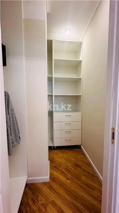 Продажа 3-комнатной квартиры, 74 м², ул. Жунисова, дом  10/20 - Продажа квартир в новостройках Алматы без посредников фото 6 из 8