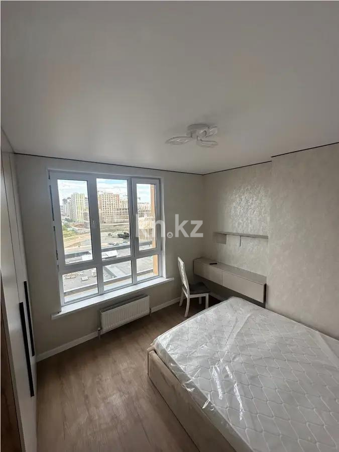 Продажа 2-комнатной квартиры, 45 м² - Продажа недвижимости в Астане - страница 34 фото 2 из 5
