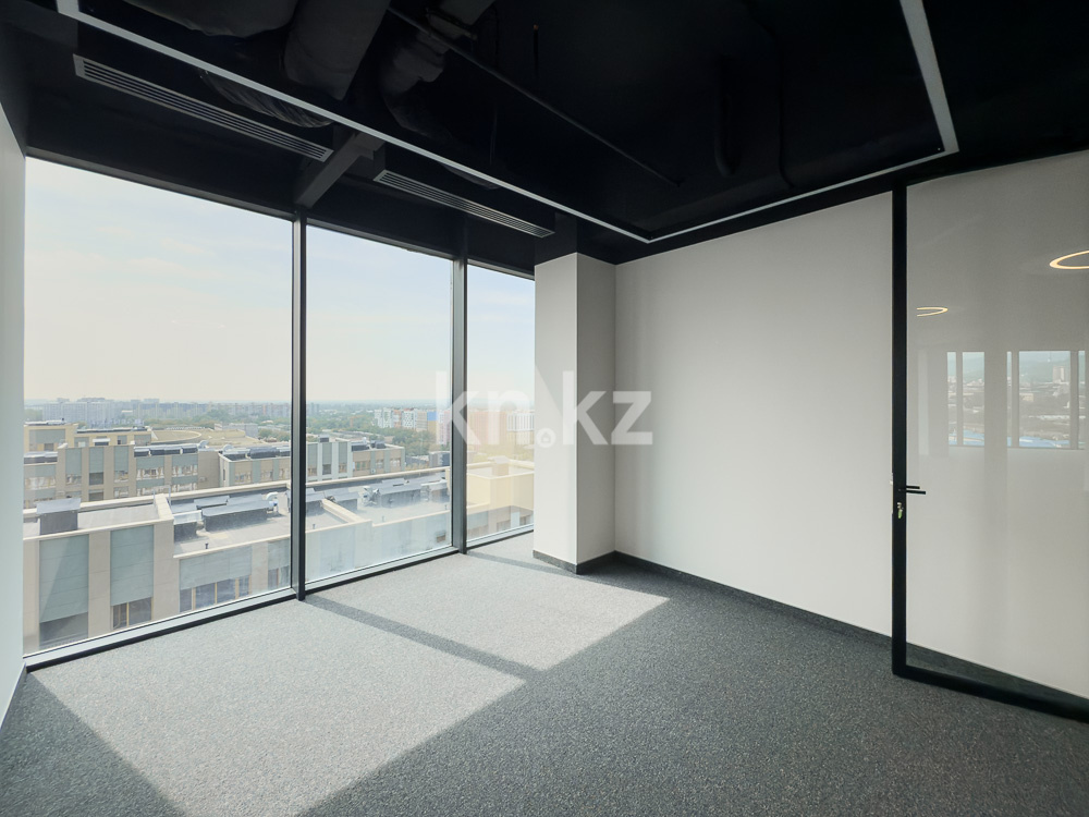 Продажа , 4736.8 м², ул. Наурызбай батыра, дом  17а - ул. Макатаева - Продажа офисных и торговых помещений в Алматы с фото фото 6 из 16