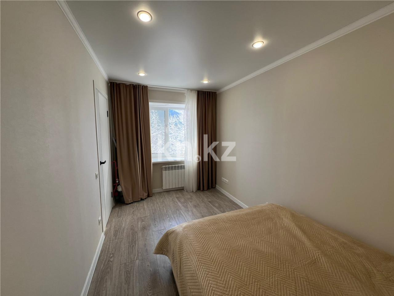 Продажа 2-комнатной квартиры, 41 м² - Продажа двухкомнатных квартир в Городе Караганды - страница 2 фото 6 из 15