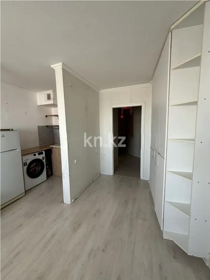 Продажа 1-комнатной квартиры, 43 м² - Недвижимость в Казахстане - страница 31 фото 2 из 4