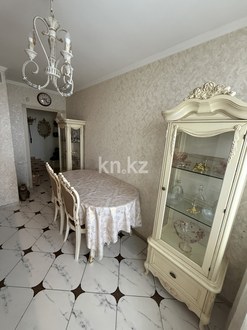 Продажа 3-комнатной квартиры, 67.8 м² - Продажа квартир в Костанае фото 5 из 13