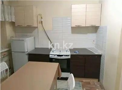 Продажа 1-комнатной квартиры, 36.4 м² - Продажа однокомнатных квартир в монолитно-каркасном доме в Алматы - страница 6 фото 3 из 5
