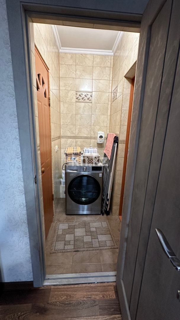 Продажа 4-комнатного дома, 140 м², ул. Сыгай - Продажа домов, коттеджей в Алматы фото 13 из 31