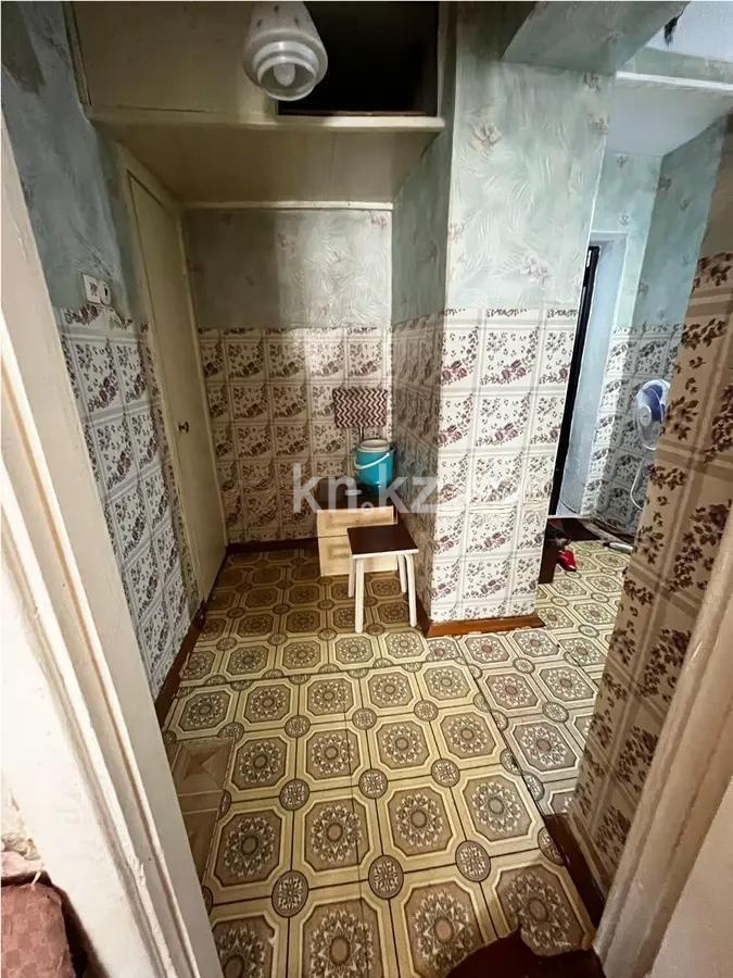 Продажа 2-комнатной квартиры, 52 м² - Продажа квартир в Городе Караганды - страница 3 фото 6 из 7