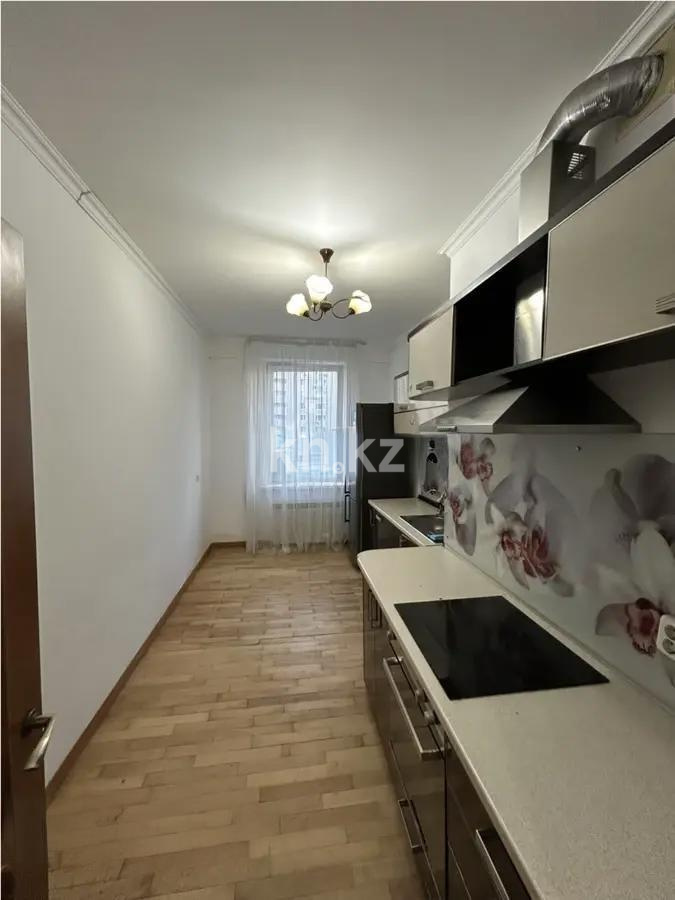 Продажа 3-комнатной квартиры, 99 м² - Продажа домов, коттеджей в Актобе фото 3 из 6