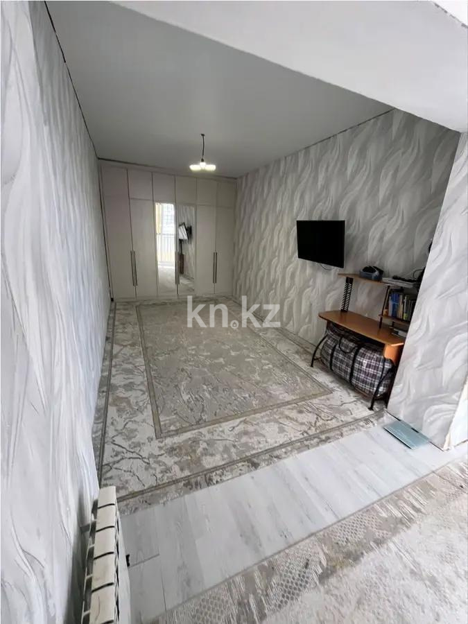 Продажа 2-комнатной квартиры, 45 м² - Продажа квартир в Казахстане - страница 25 фото 1 из 3