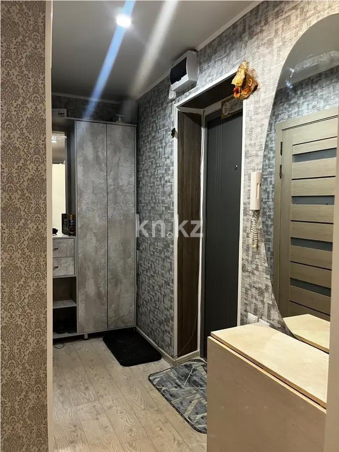 Продажа 4-комнатной квартиры, 68 м², ул. 6-й мик-н, дом  53б - Продажа квартир в Темиртау без посредников фото 7 из 7