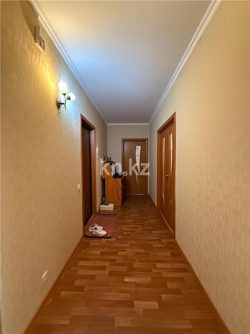 Продажа 2-комнатной квартиры, 53 м² - Продажа квартир в Караганде - страница 3 фото 13 из 15