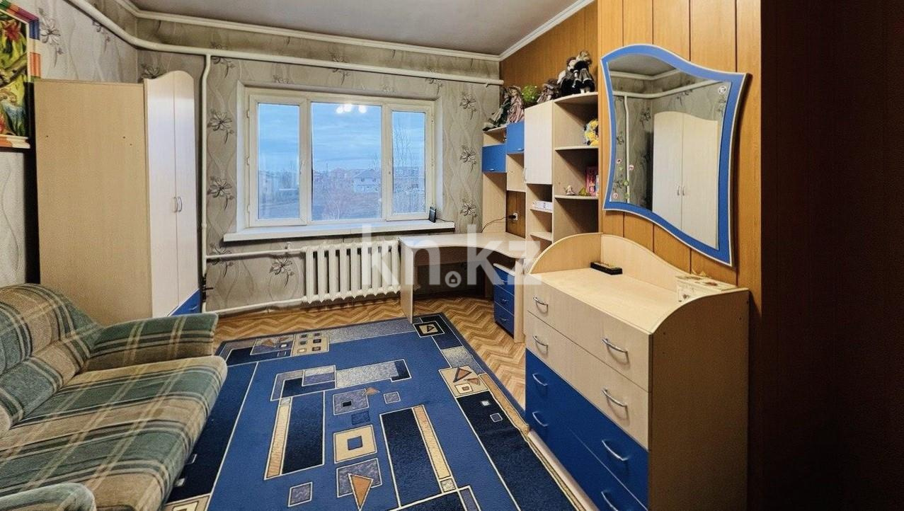 Продажа 6-комнатного дома, 329 м², мкр-н Отрадное - Продажа домов, коттеджей в Темиртау фото 15 из 33