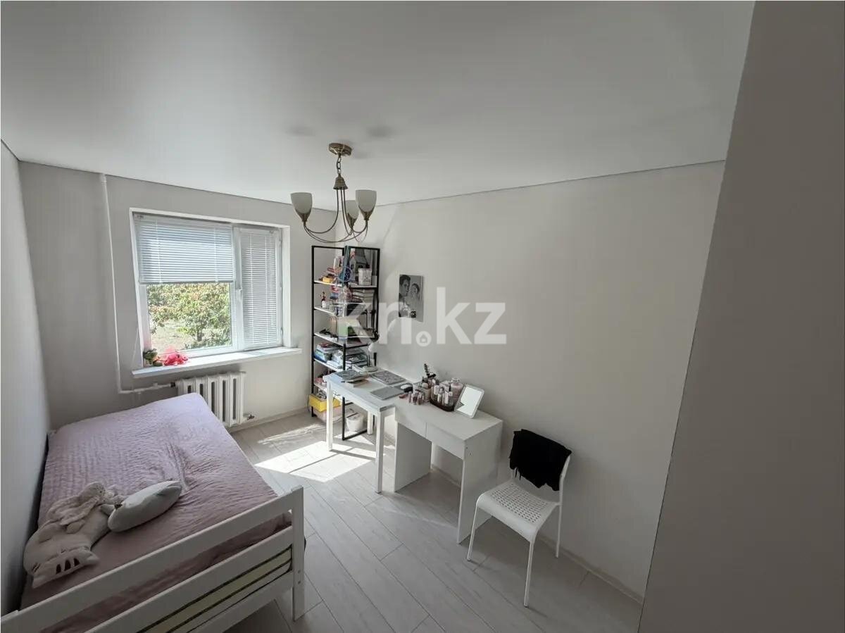 Продажа 3-комнатной квартиры, 64 м² в Темиртау - фото 3