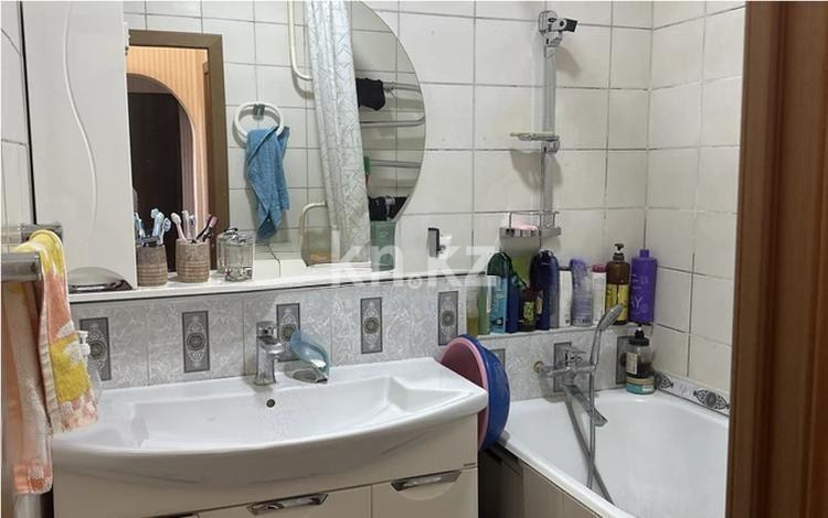 Продажа 4-комнатной квартиры, 96 м² - Продажа четырехкомнатных квартир от собственников в Алматы - страница 4 фото 6 из 8