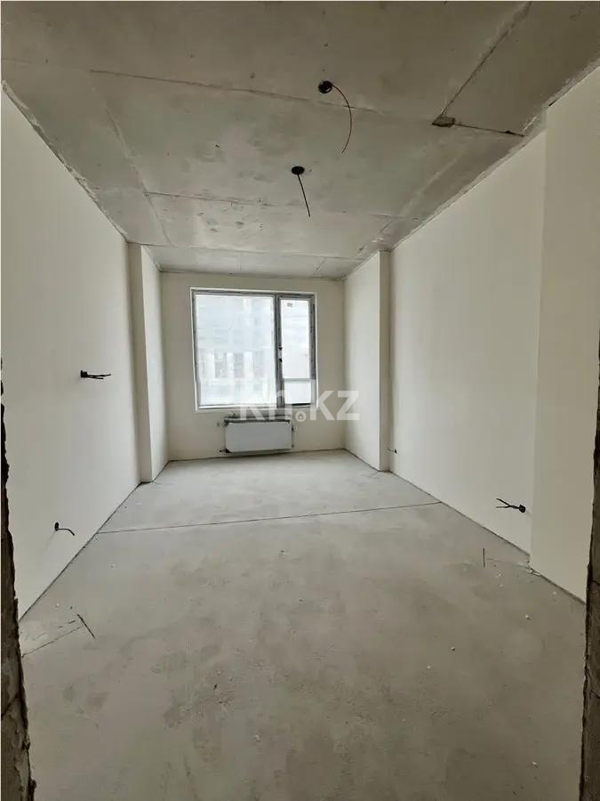Продажа 2-комнатной квартиры, 61 м² - Продажа квартир в новостройках Астаны с фото - страница 301 фото 1 из 2