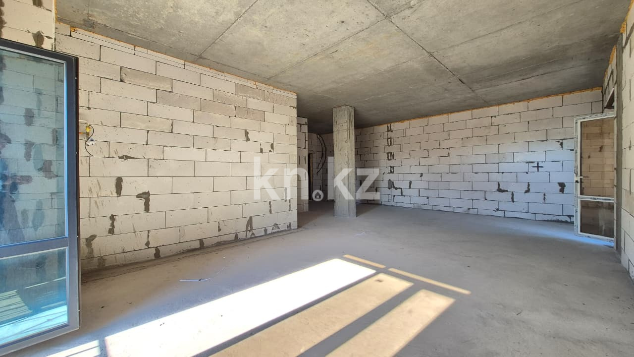 Продажа 1-комнатной квартиры, 57 м², ул. Жумабаева, дом  15 - Продажа и аренда недвижимости в Атырау фото 24 из 39