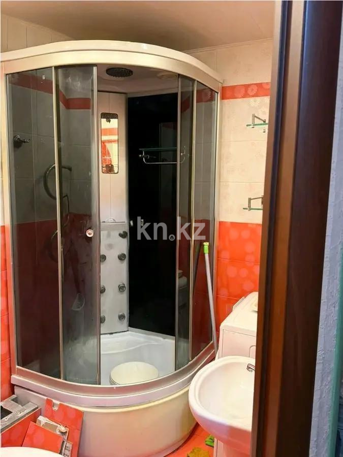 Продажа 2-комнатной квартиры, 48 м², ул. Айманова, дом  16 в Астане - фото 3