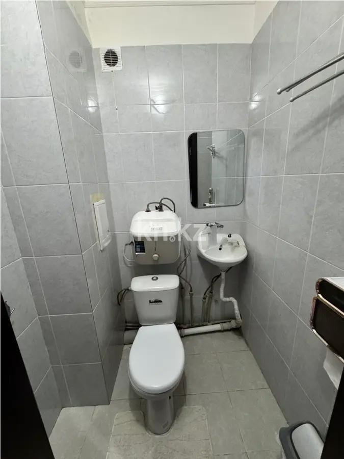Продажа 3-комнатной квартиры, 62 м² - Продажа квартир от собственников в Астане - страница 15 фото 5 из 7
