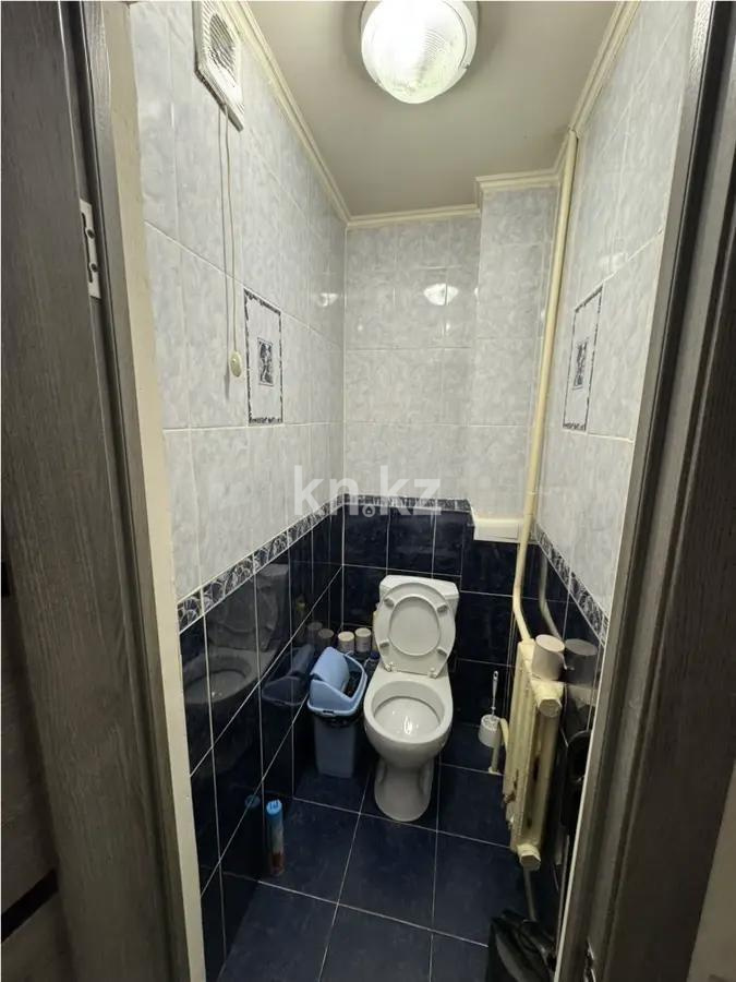 Продажа 2-комнатной квартиры, 53.9 м² - Продажа квартир в Казахстане - страница 5 фото 4 из 6