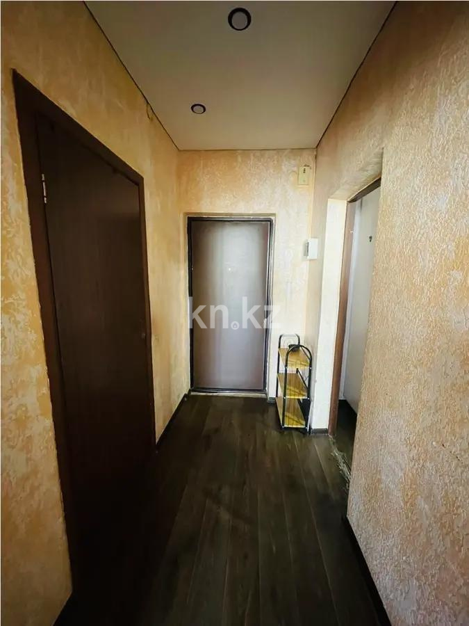 Продажа 1-комнатной квартиры, 45 м² - Продажа квартир в Алматы - страница 7 фото 4 из 4