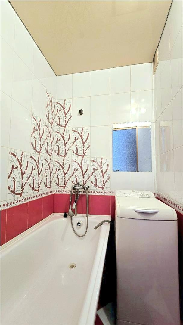 Продажа 2-комнатной квартиры, 44 м² - Продажа квартир в Темиртау фото 5 из 10