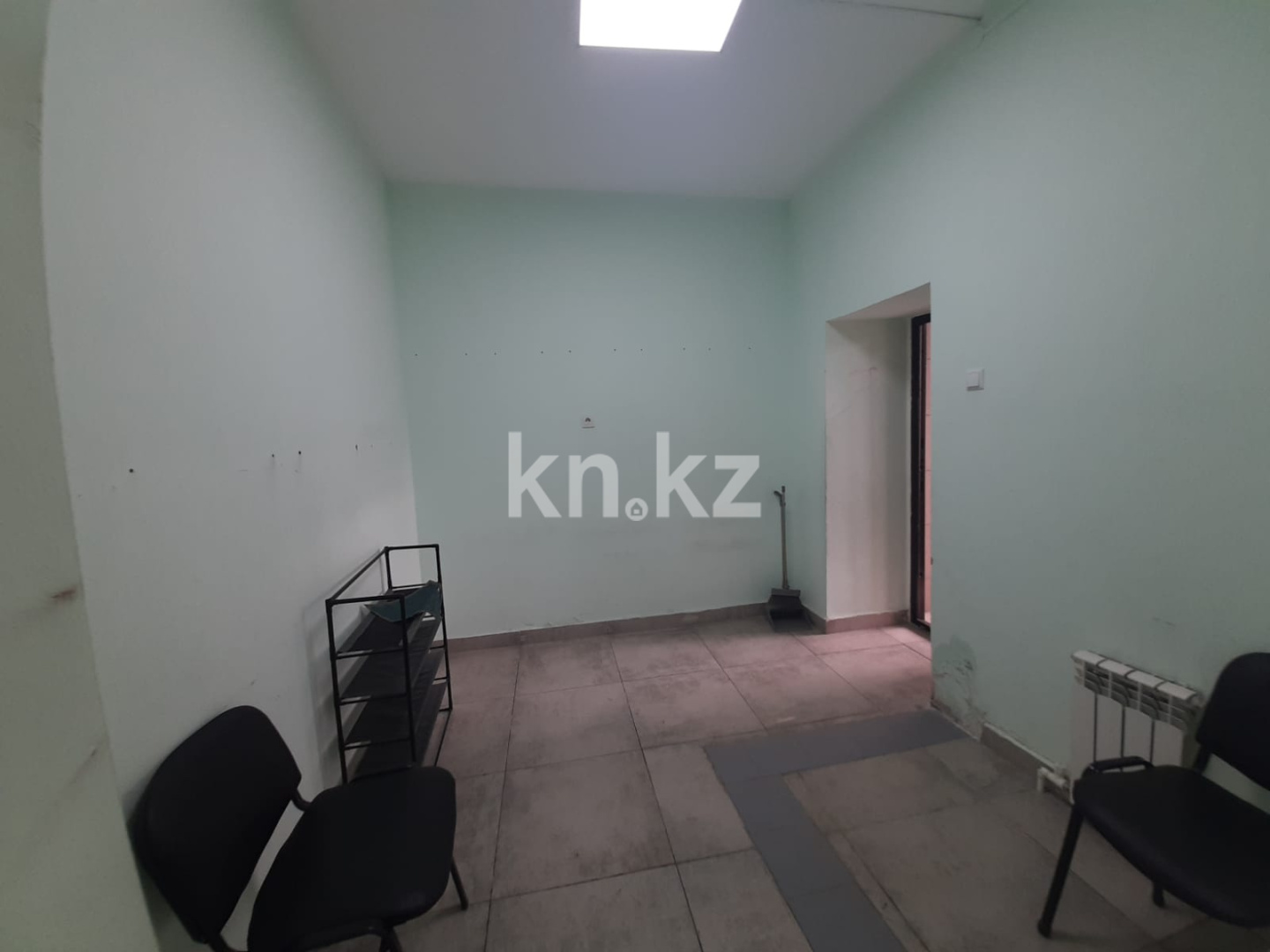 Продажа помещения, 105.9 м² - Недвижимость в Караганде - страница 3 фото 3 из 12