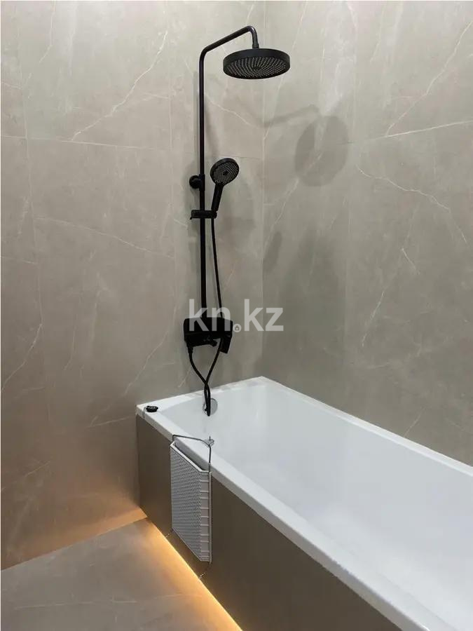 Продажа 3-комнатной квартиры, 102 м² - Продажа квартир в Казахстане - страница 14 фото 5 из 6