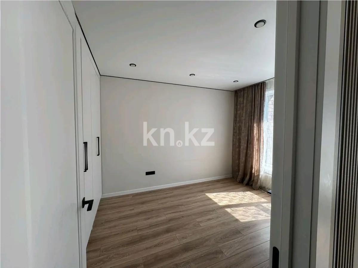 Продажа 3-комнатной квартиры, 68 м² в Астане - фото 3